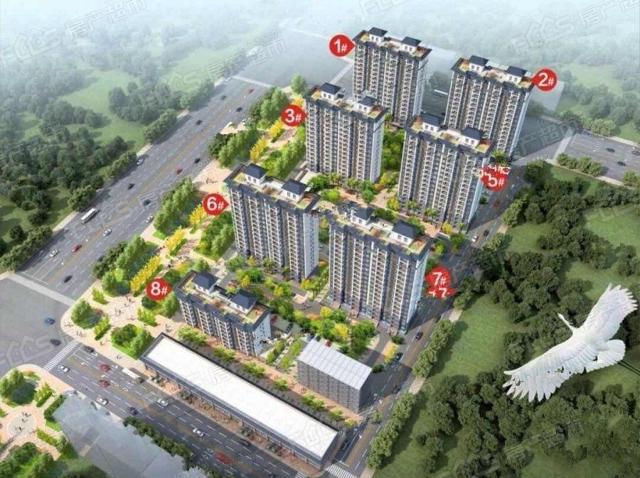 光山最新房?jì)r(jià)動(dòng)態(tài)，趨勢分析、前景展望與深度解讀報告