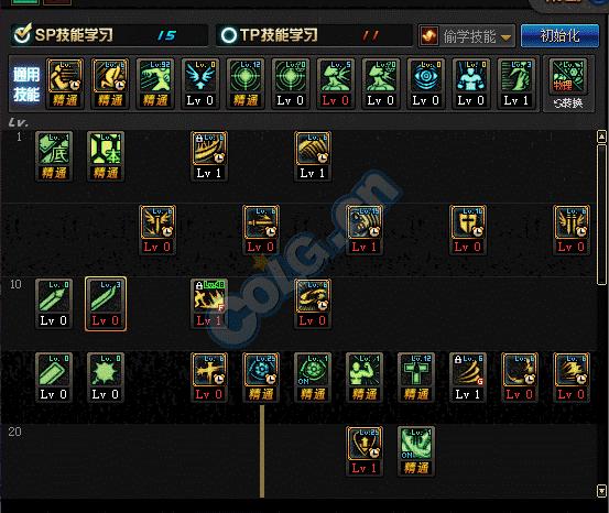 最新紅狗加點(diǎn)攻略，小巷深處的獨特風(fēng)味探索之旅