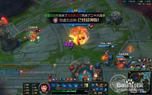 德瑪出裝最新攻略，自信與成就感的秘訣引領(lǐng)你走向成功之路