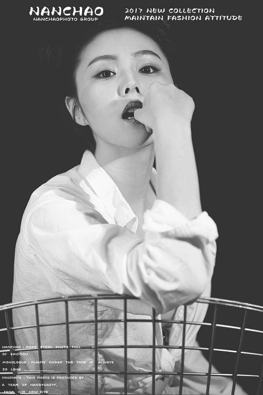 更俗最新作品，溫馨有趣的日常故事