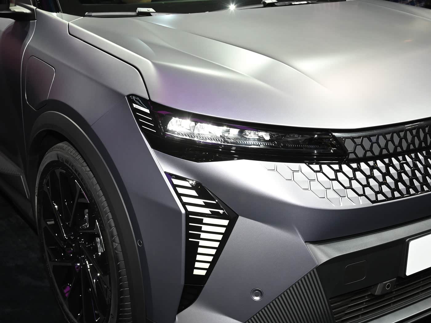 最新汽車(chē)報價(jià)2024，購車(chē)指南與趨勢分析及市場(chǎng)預測