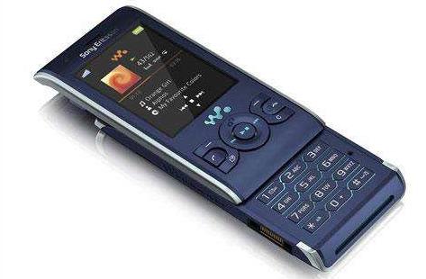 最新手機介紹，選購指南與技能學(xué)習全攻略