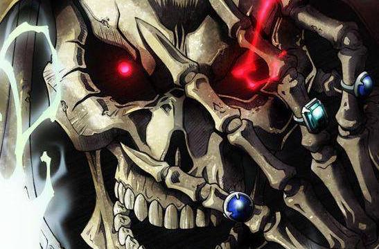 永生最新章節列表