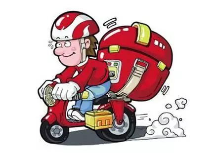 LED光源 第117頁(yè)