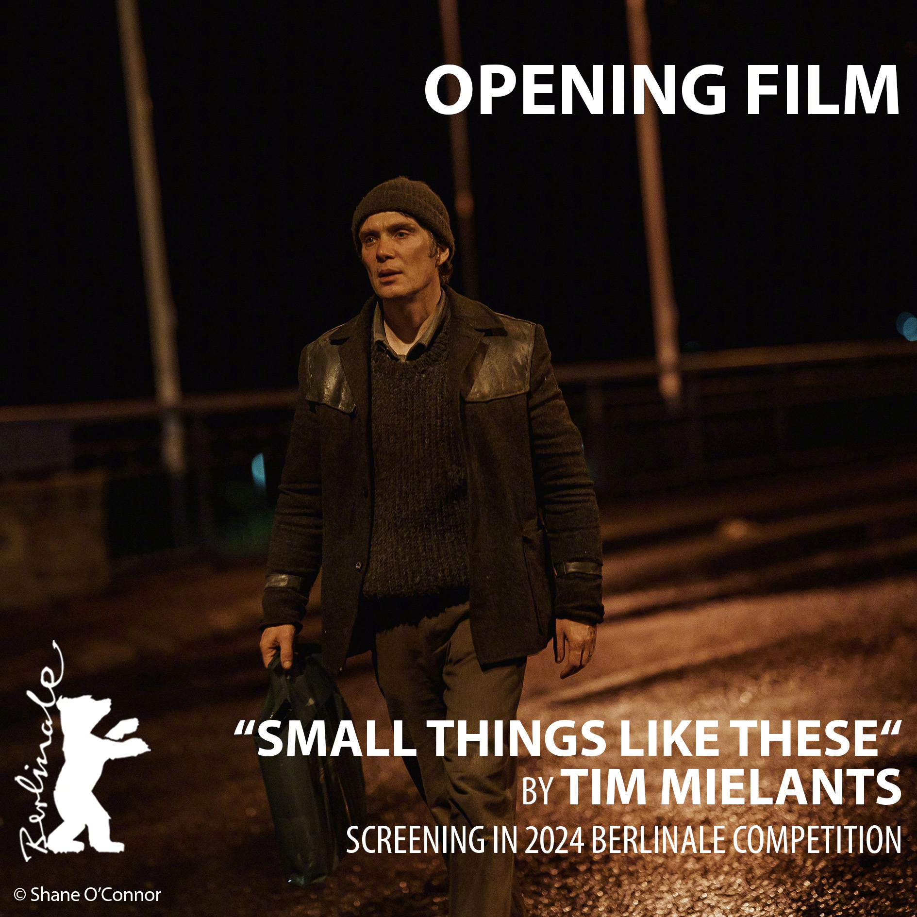 2024年大銀幕上的光影盛宴，最新電影展望與期待