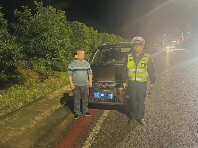 酒駕行為詳解，2024最新標準及其避免措施