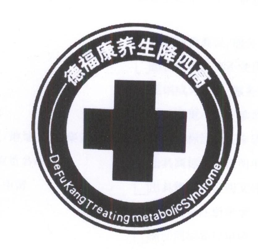 增?？底钚聞?dòng)態(tài)，溫馨有趣的日常故事揭秘