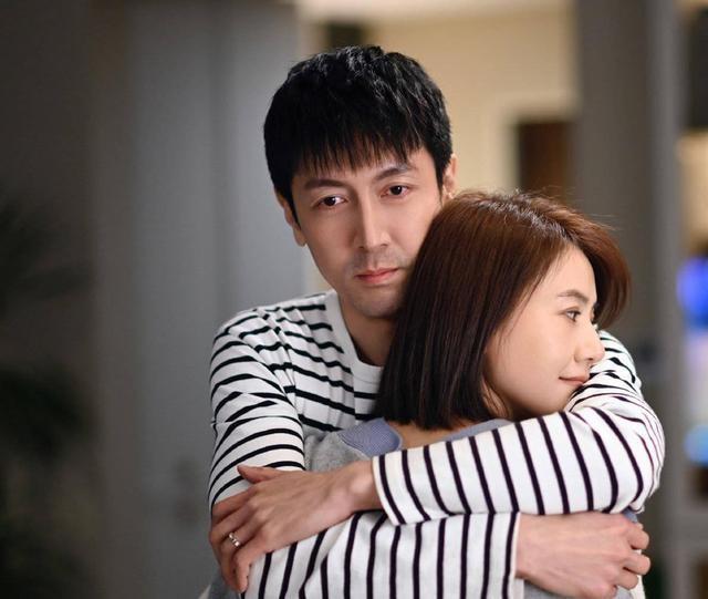 最新一期完美告白，學(xué)習成長(cháng)之路，擁抱自信與成就感的旅程