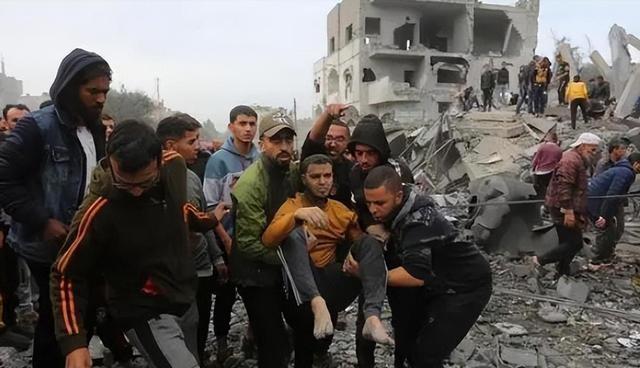 LED光源 第113頁(yè)