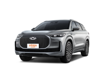 太平洋最新汽車(chē)報價(jià)，駕馭未來(lái)的鑰匙，自信與成就感的源泉