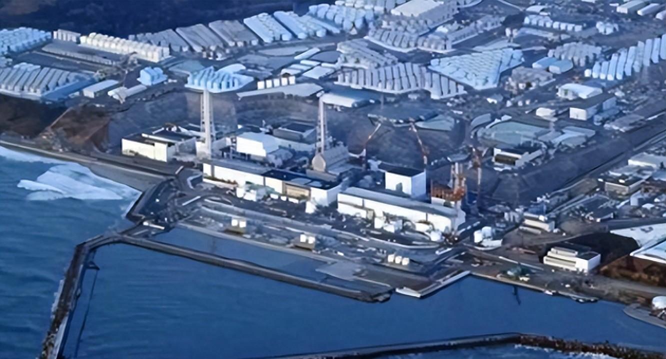 日本昨晚地震最新動(dòng)態(tài)，多方觀(guān)點(diǎn)分析與個(gè)人立場(chǎng)探討