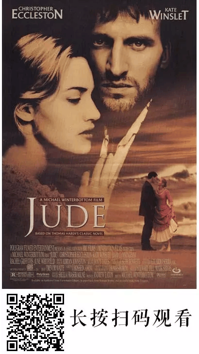 最新手機倫理片，掌握變化，時(shí)代之光下的自信閃耀