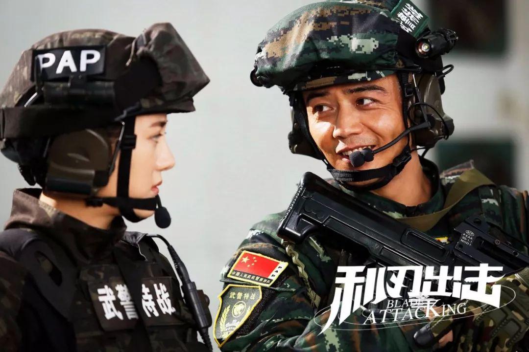 都市特種兵最新章節，小巷深處的獨特風(fēng)味