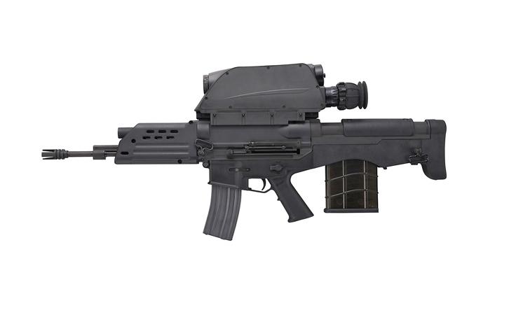 美國最新探險項目，自然美景之旅，尋找內心平和的旅程