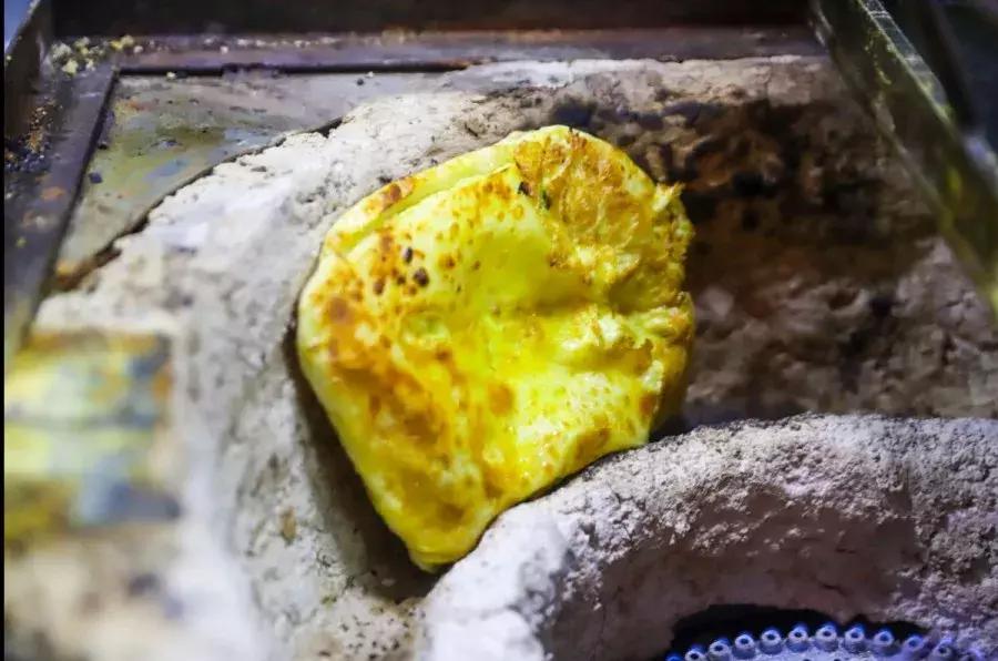 合肥雞蛋價(jià)格動(dòng)態(tài)，一顆變化之蛋帶來(lái)的自信與成就感