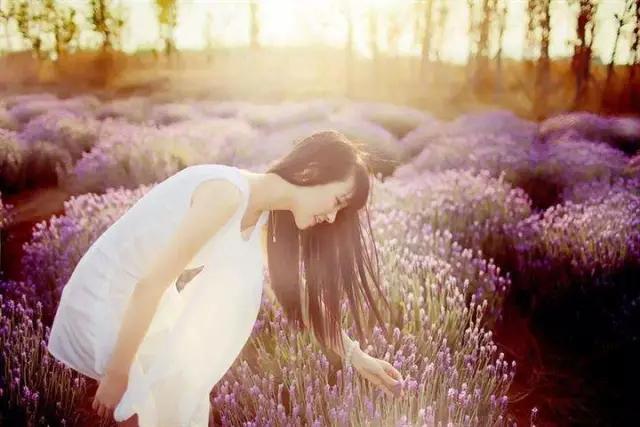 海倫遭遇最新車(chē)禍