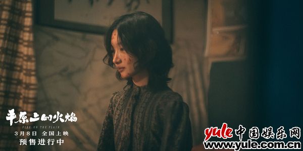 2025華語(yǔ)電影展望，期待新篇章