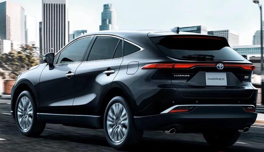 NX最新款，溫馨日常趣事分享