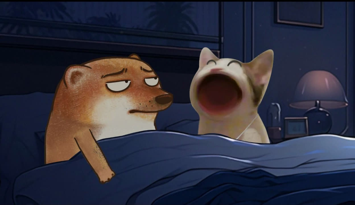 廢材視頻最新教程，一步步學(xué)習視頻制作與編輯技能