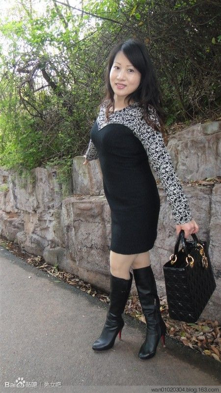 最新熟女俱樂(lè )部5028，探索變化的力量，自信與成就感的旅程