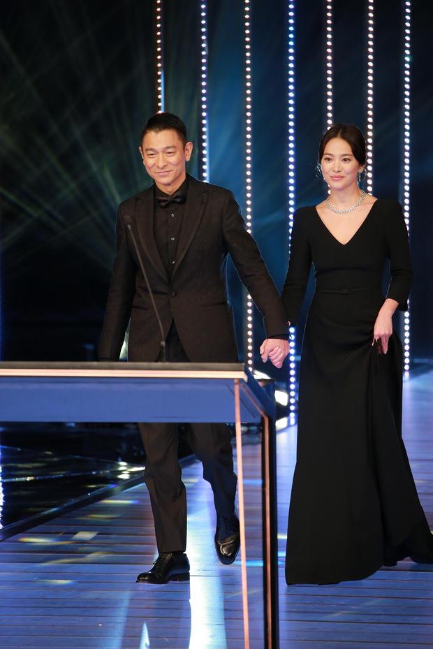 劉德華最新上映電影，多元視角解讀與影評熱議