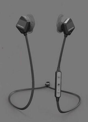 小米最新藍牙耳機，使用指南與簡(jiǎn)介