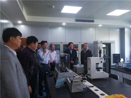 最新制熱設備論述，創(chuàng  )新技術(shù)引領(lǐng)溫暖生活