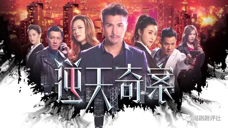 最新TVB劇集網(wǎng)，探索自然美景，尋找內心平和與寧靜的旅行