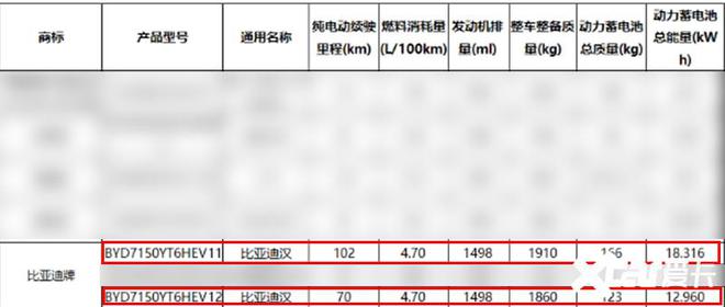 2025最新凹凸地址探索，引領(lǐng)虛擬空間的未來(lái)新坐標