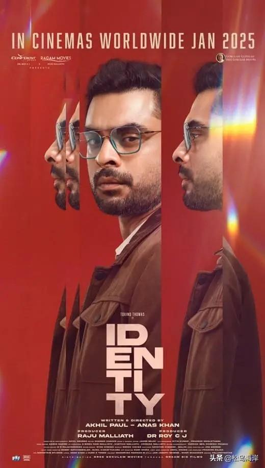 印度最新電影概覽，2025年熱門(mén)佳作揭曉