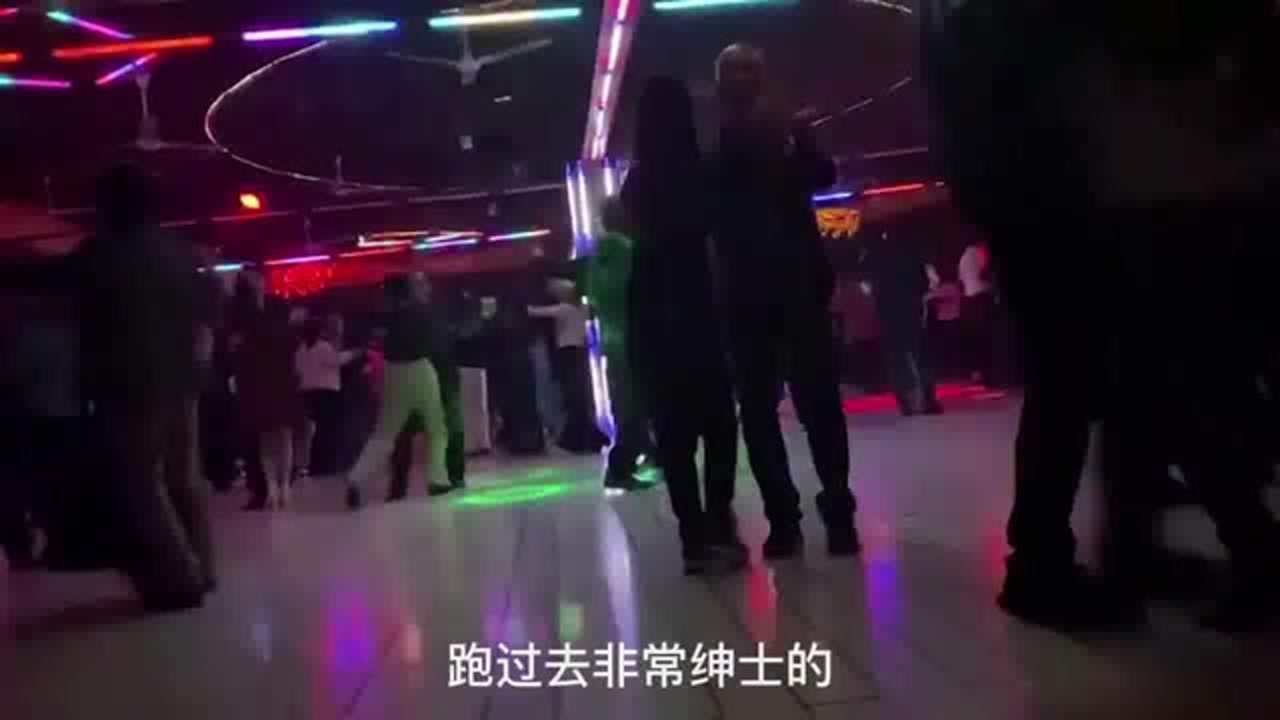 瀘州砂舞，最新舞蹈魅力展現，領(lǐng)略不一樣的舞蹈風(fēng)情！