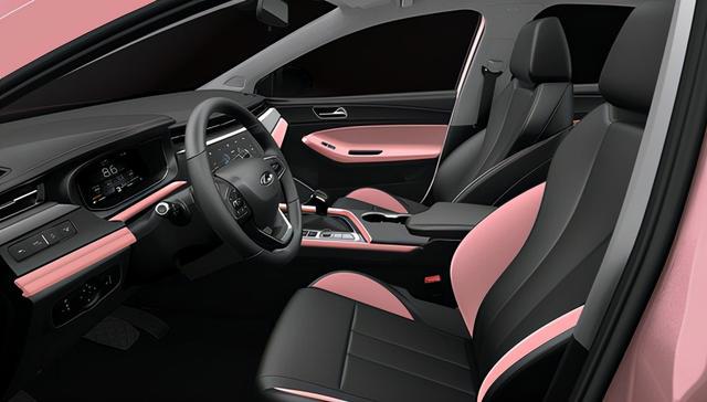 艾5最新價(jià)格，科技引領(lǐng)未來(lái)潮流，重塑生活典范