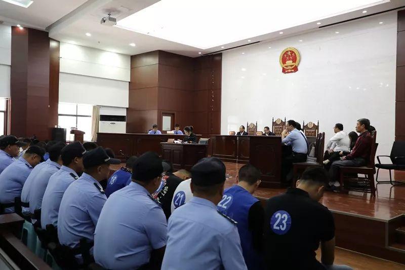 高科技遙控骰子重塑現實(shí)，未來(lái)骰夢(mèng)之旅體驗視頻揭曉