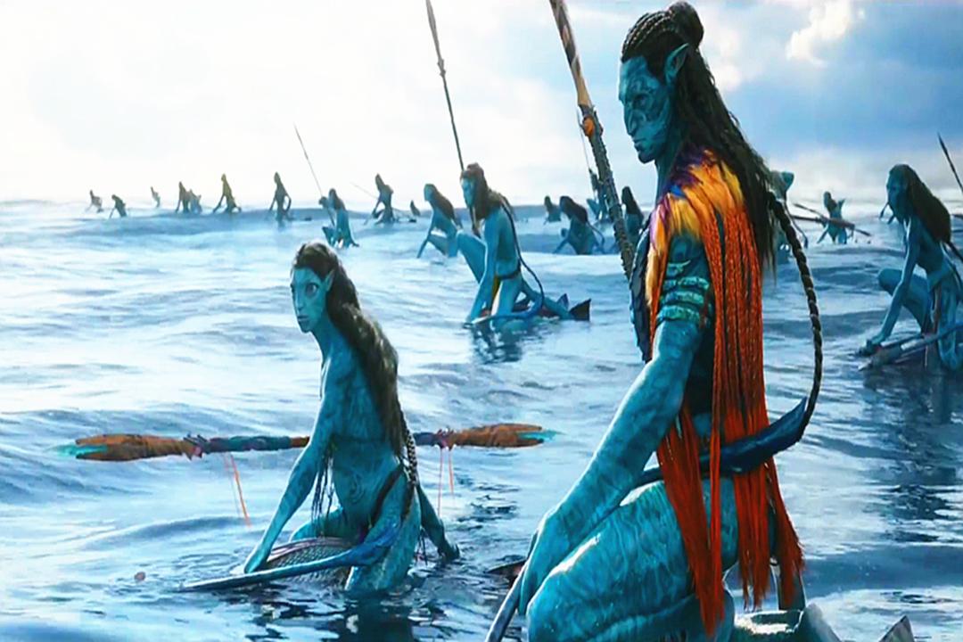 最新電影發(fā)布網(wǎng)，熱門(mén)電影資訊平臺不容錯過(guò)