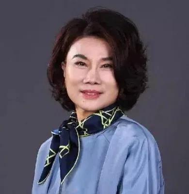 格力最新技術(shù)詳解，入門(mén)與應用步驟指南