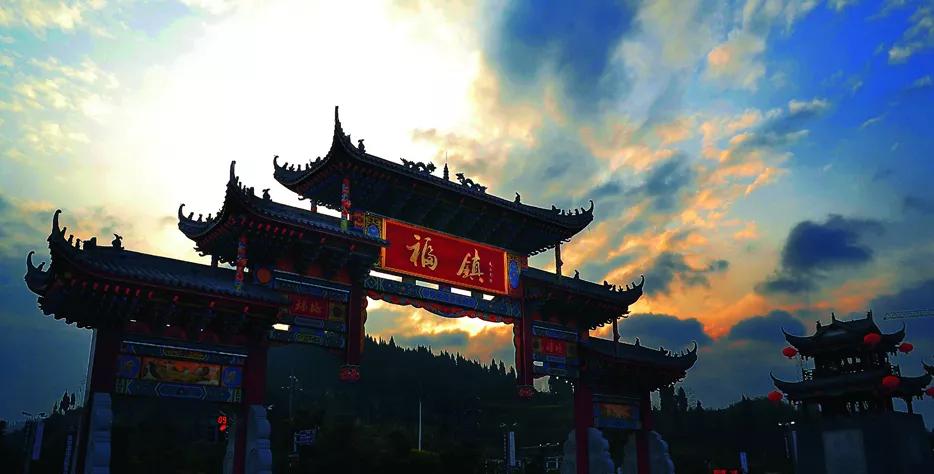 儀隴最新房?jì)r(jià)動(dòng)態(tài)，城市變遷與夢(mèng)想實(shí)現之地