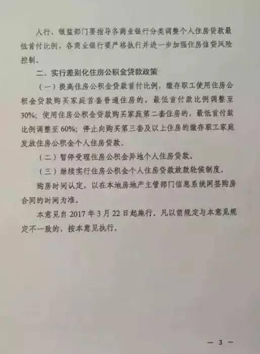 固安最新限購政策，科技驅動(dòng)重塑居住新篇章