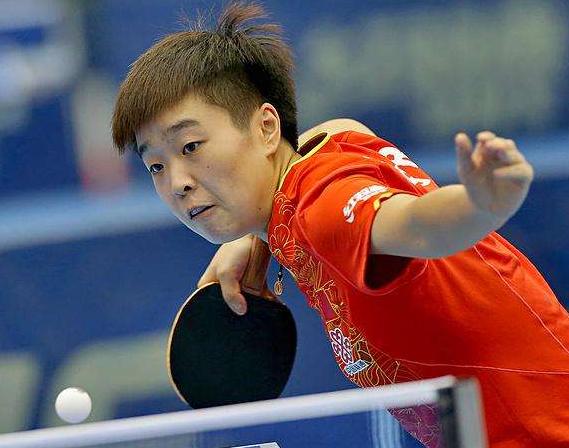 中國乒乓球隊閃耀全球賽場(chǎng)，最新國乒新聞速遞