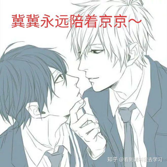 最新耽美文探索，2025年耽美文學(xué)的新潮流