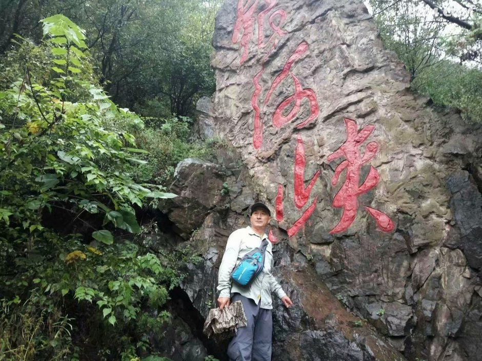 小莊項目最新動(dòng)態(tài)及觀(guān)點(diǎn)論述概覽