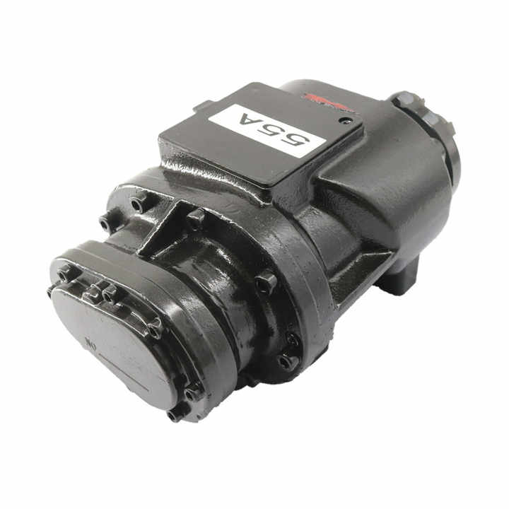 Tyy6最新動(dòng)態(tài)，潮流前沿資訊引領(lǐng)者