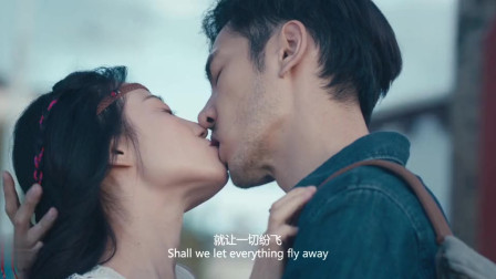 2025最新親吻視頻，技巧與步驟指南