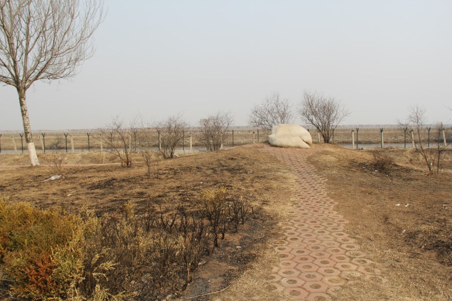 中朝邊境最新動(dòng)態(tài)更新，兩國邊境最新進(jìn)展報告