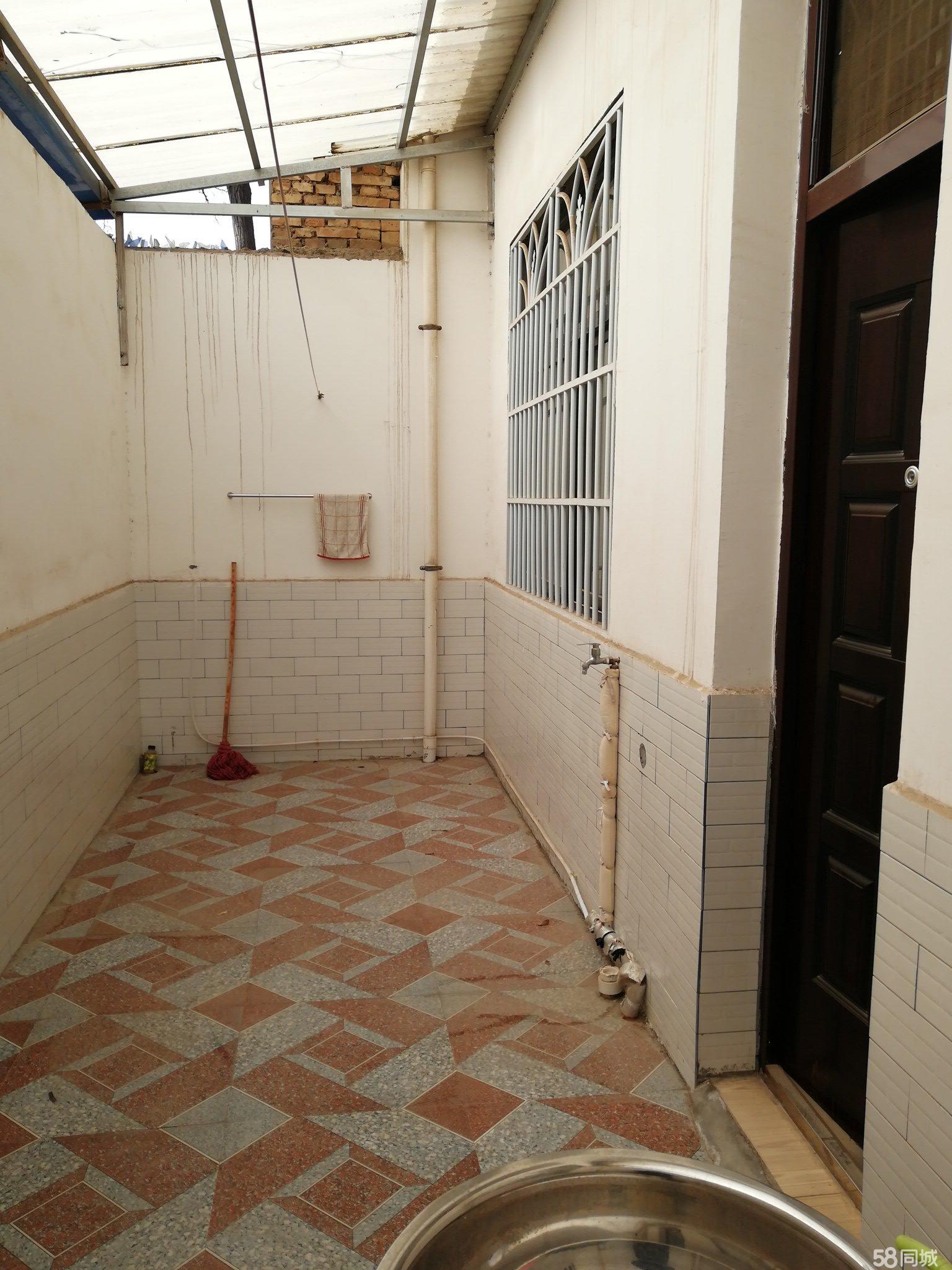 禮泉最新獨院出售，科技與生活的完美融合體驗