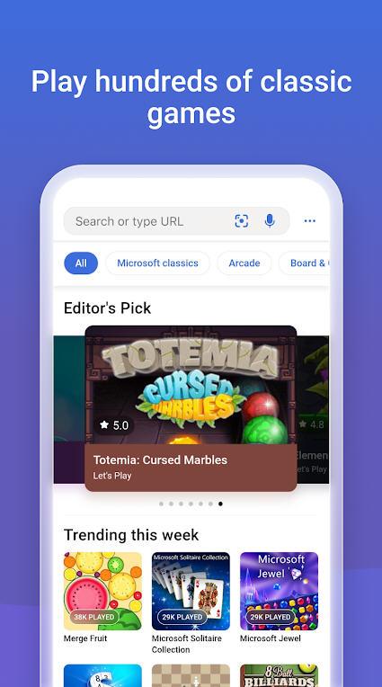 InkyDoom最新版，學(xué)習變化，擁抱自信與成就之路