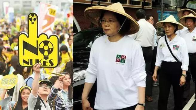 最新斗笠舞蹈2025，高科技產(chǎn)品介紹與舞蹈融合的魅力展現