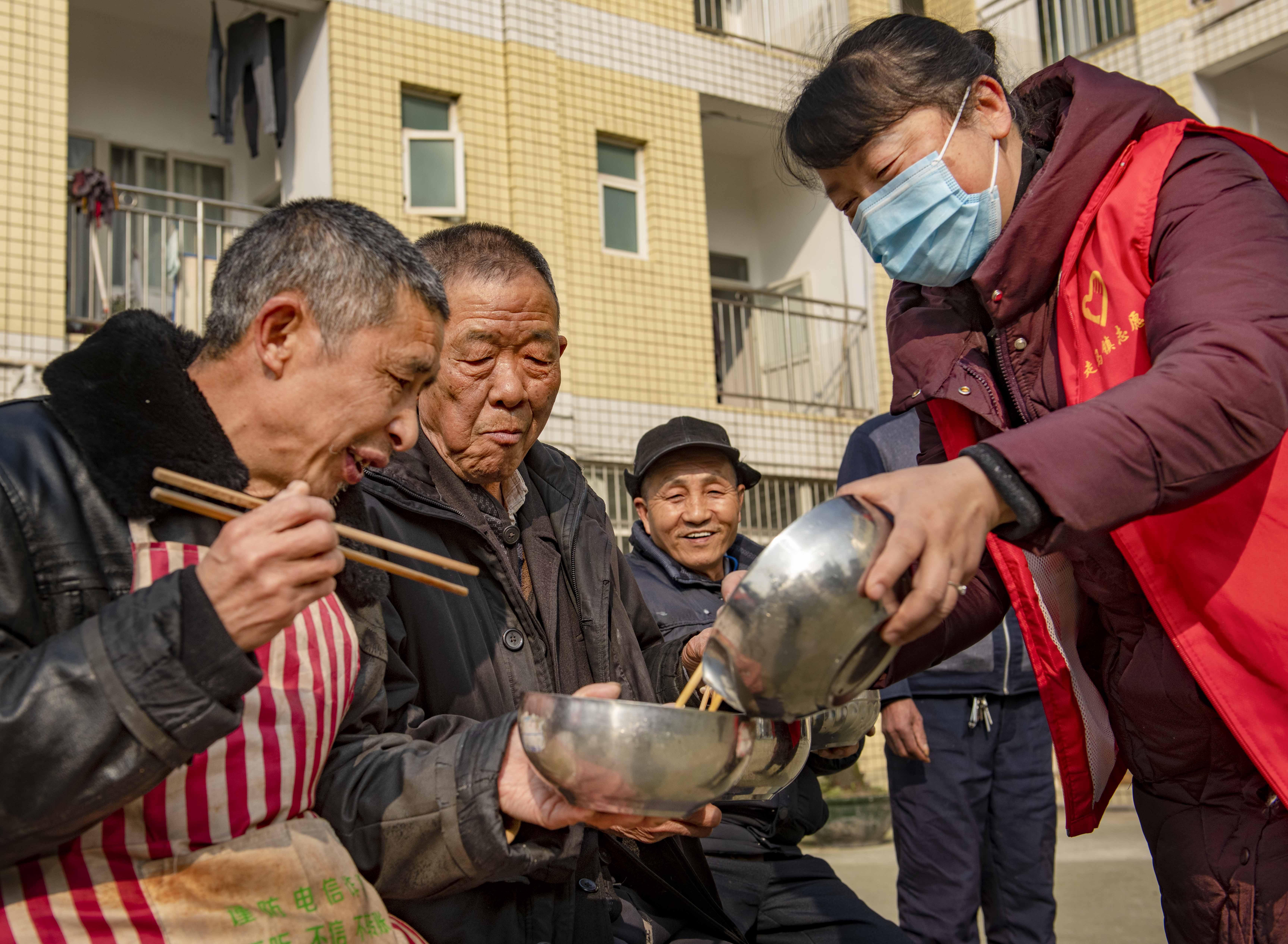 重慶走馬最新規劃，科技引領(lǐng)未來(lái)，智能生活新篇章