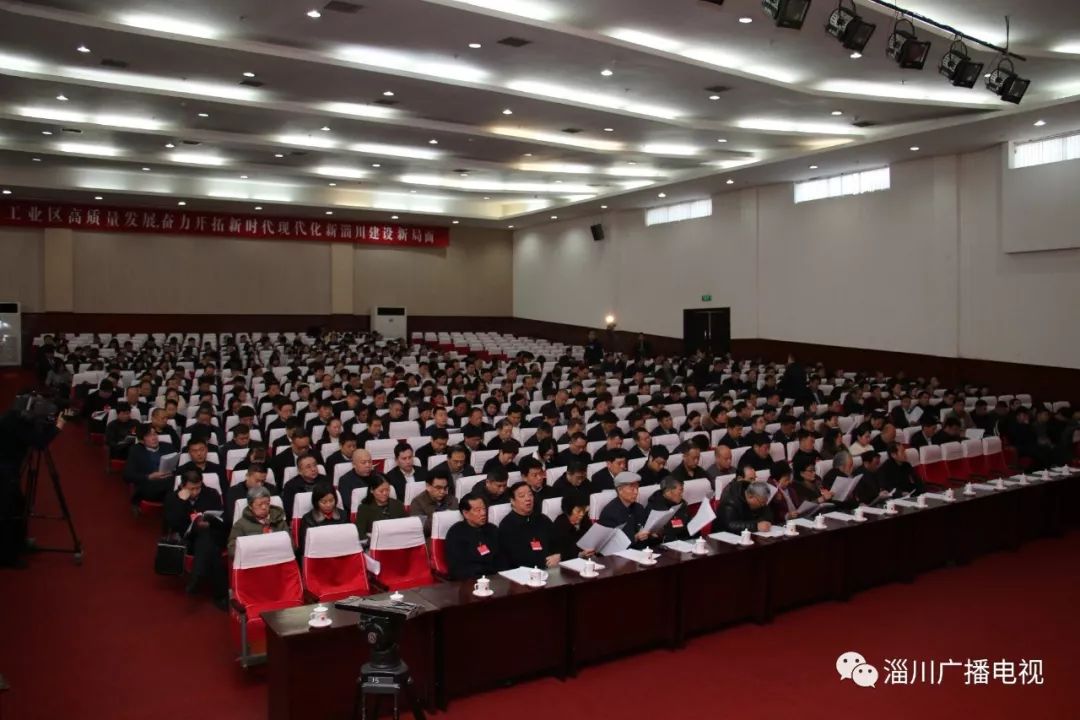 淄川隱藏版特色小店揭秘，小巷深處的獨特風(fēng)味驚艷亮相