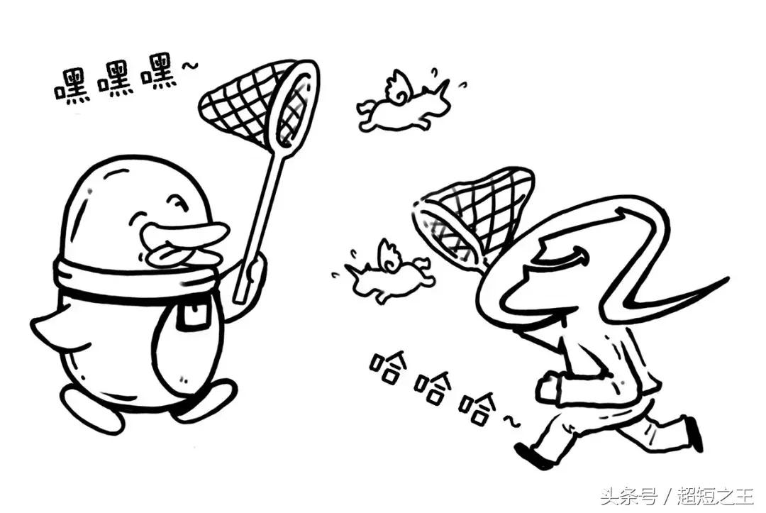 最新版CDR帶你踏上探索自然美景之旅，尋找內心平和之地