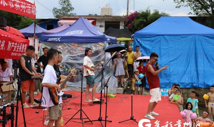 惠水小巷深處的獨特風(fēng)味，隱藏版特色小店揭秘